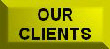 Our Clients
